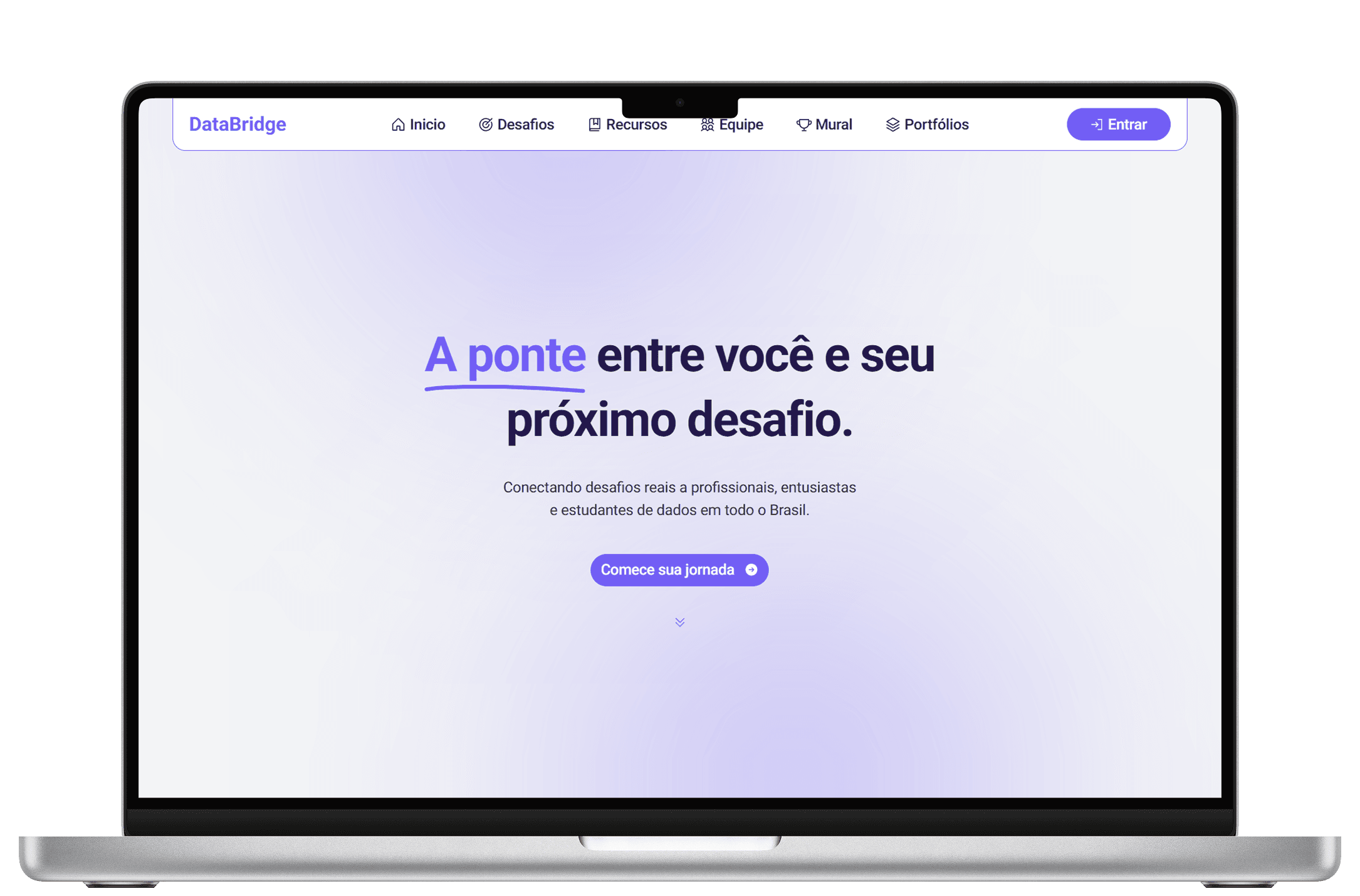 Programmer illustration