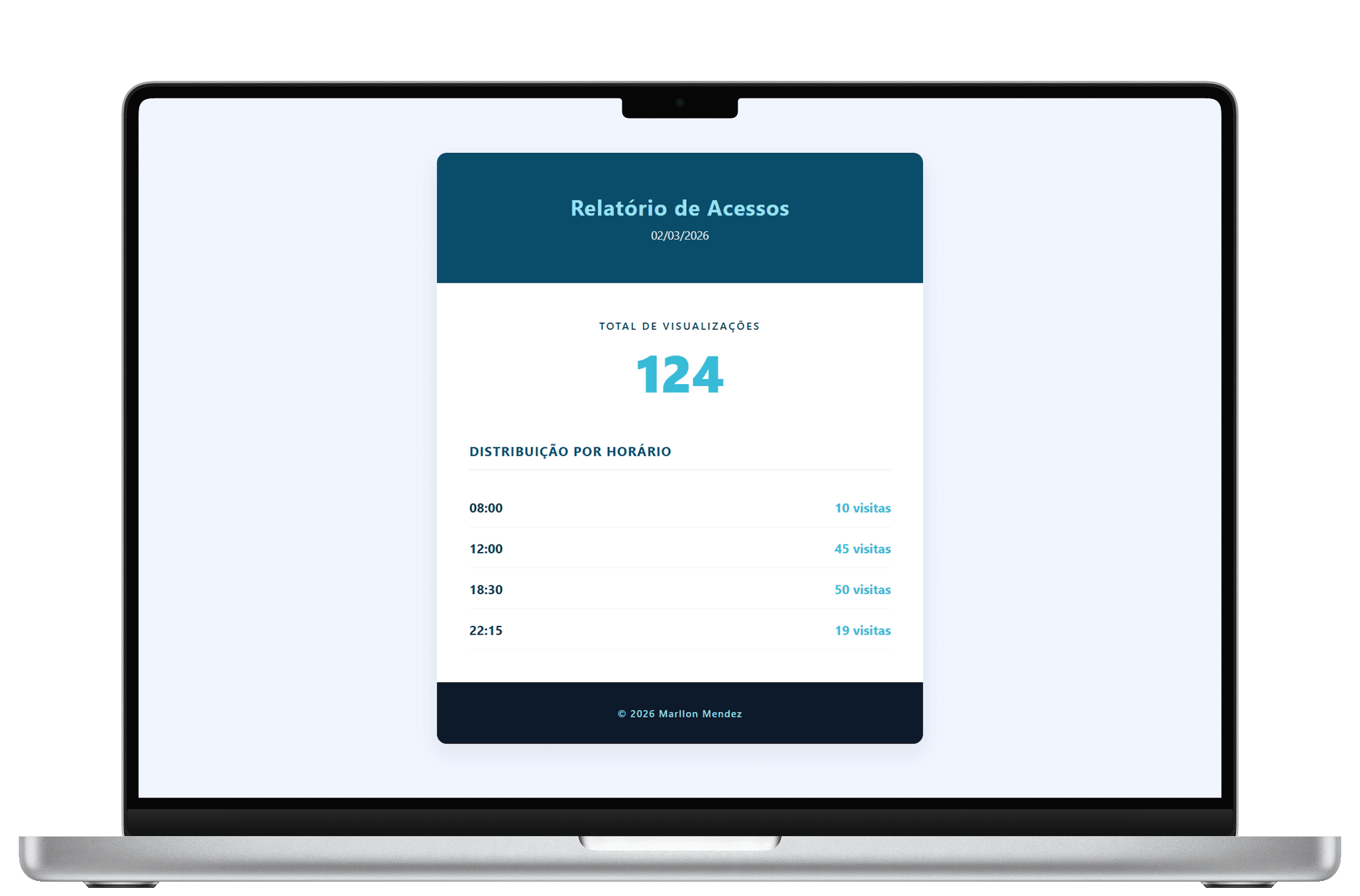 Programmer illustration