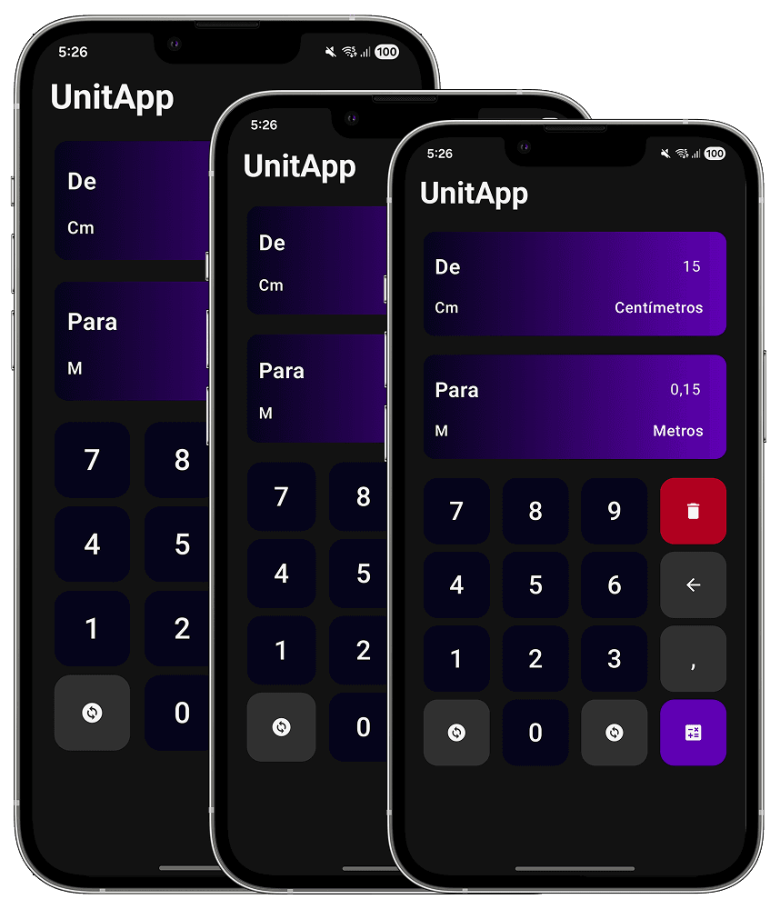 Programmer illustration